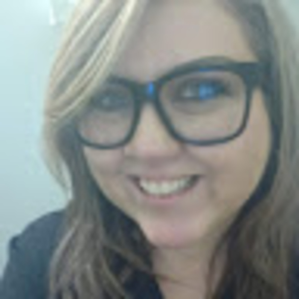 Meet your Posher, Janice